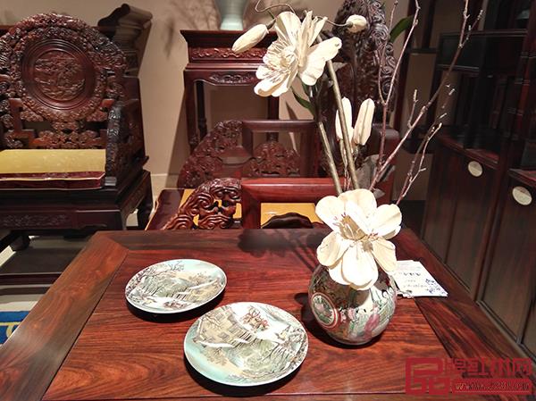 富寶軒紅木 富寶軒紅木