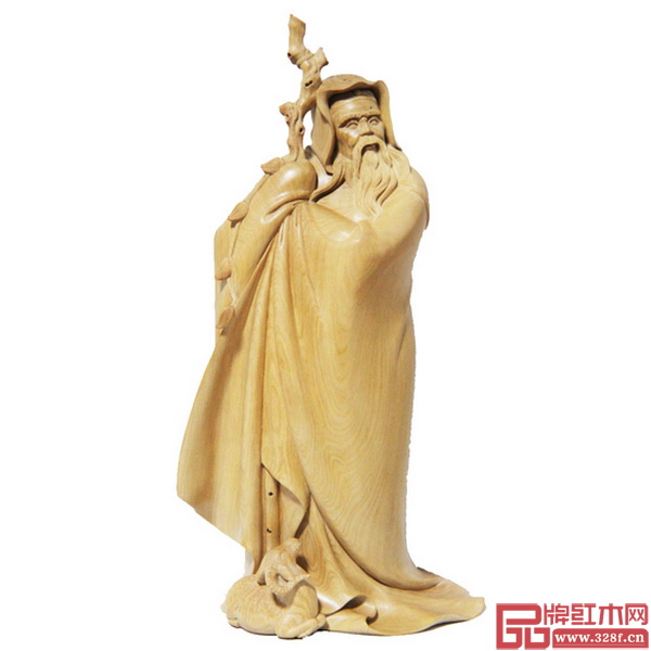 中國工藝美術(shù)大師林慶財(cái)木雕作品——《蘇武牧羊》,該作品曾獲第二屆中國國際禮品展覽會(huì)(工藝類)金獎(jiǎng) 中國工藝美術(shù)大師林慶財(cái)木雕作品——《蘇武牧羊》,該作品曾獲第二屆中國國際禮品展覽會(huì)(工藝類)金獎(jiǎng)