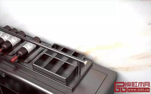 漢府遠山產(chǎn)品細節(jié)圖 漢府遠山產(chǎn)品細節(jié)圖