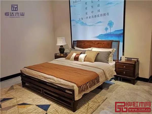 恒達(dá)木業(yè) 恒達(dá)木業(yè)