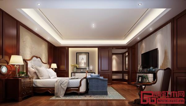 紫福堂新古典風格優(yōu)選品牌