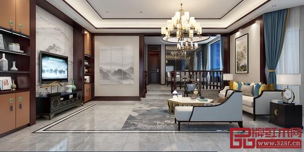 紫福堂進軍中式整裝