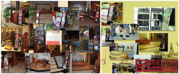 《品牌紅木》亮相全國(guó)數(shù)百家酒店、高端會(huì)所、俱樂(lè)部 《品牌紅木》亮相全國(guó)數(shù)百家酒店、高端會(huì)所、俱樂(lè)部