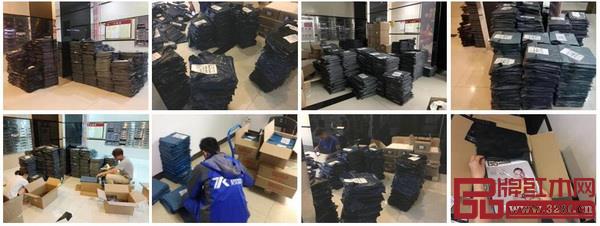 《品牌紅木》快遞至全國(guó)數(shù)萬(wàn)優(yōu)質(zhì)經(jīng)銷商門店 《品牌紅木》快遞至全國(guó)數(shù)萬(wàn)優(yōu)質(zhì)經(jīng)銷商門店