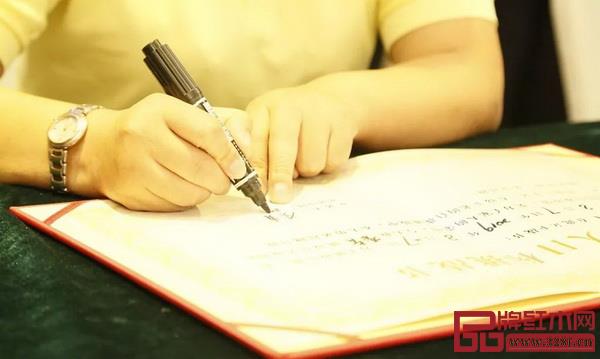 全國各地的學(xué)員踴躍簽約參加21天PK賽