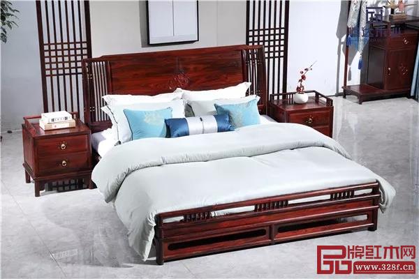 恒達(dá)木業(yè)