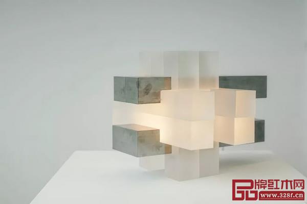 “融·榫卯設(shè)計(jì)展” “融·榫卯設(shè)計(jì)展”