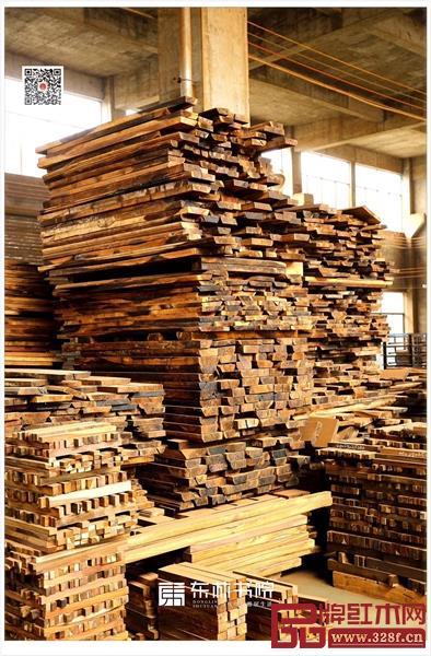 東林書(shū)院優(yōu)質(zhì)闊葉黃檀原材 東林書(shū)院優(yōu)質(zhì)闊葉黃檀原材