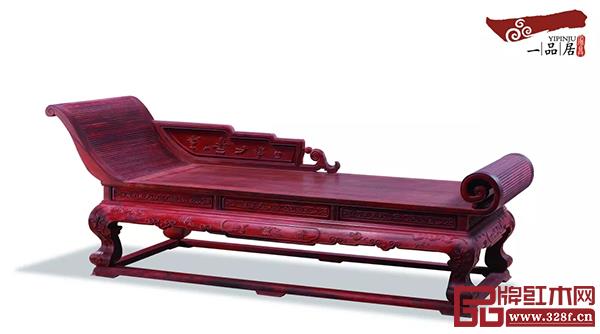 一品居產(chǎn)品圖 一品居產(chǎn)品圖