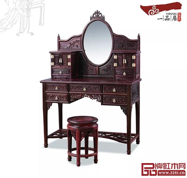 一品居產(chǎn)品圖 一品居產(chǎn)品圖