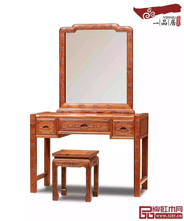 一品居產(chǎn)品圖 一品居產(chǎn)品圖