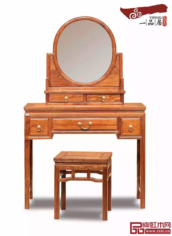 一品居產(chǎn)品圖 一品居產(chǎn)品圖