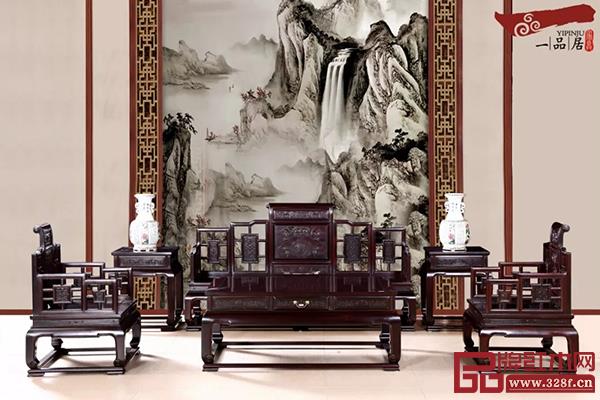 一品居產(chǎn)品圖 一品居產(chǎn)品圖