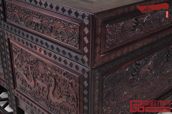 一品居書房寧靜雅致 一品居書房寧靜雅致