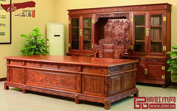 一品居特大書柜 一品居特大書柜