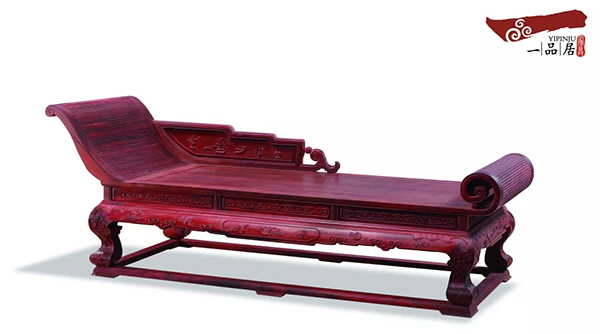 一品居：女人你必須擁有的兩大家具！