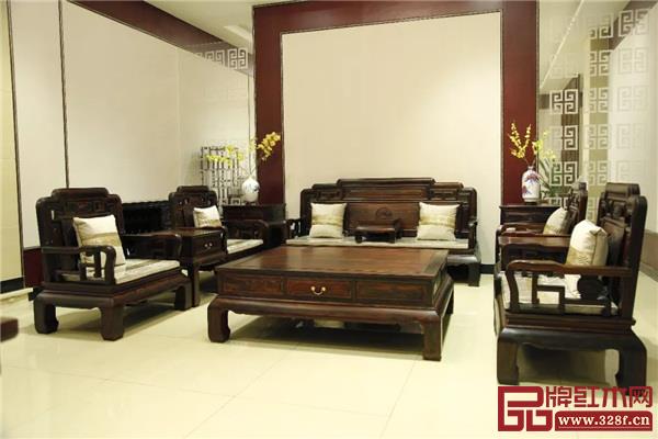 木緣紅木 闊葉黃檀家具 木緣紅木 闊葉黃檀家具