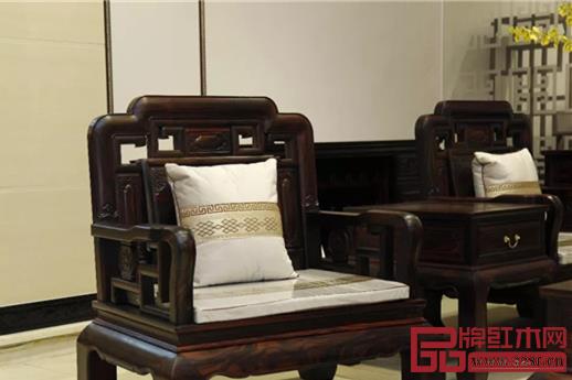 木緣紅木 闊葉黃檀家具 木緣紅木 闊葉黃檀家具