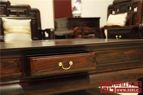 木緣紅木 闊葉黃檀家具 木緣紅木 闊葉黃檀家具