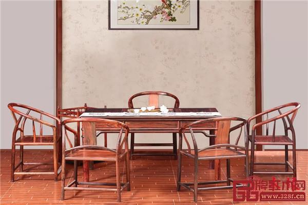 木緣紅木 中山大紅酸枝家具 木緣紅木 中山大紅酸枝家具