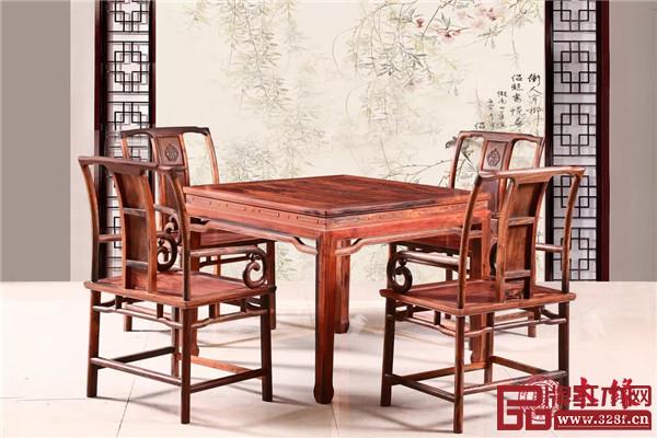 木緣紅木 中山大紅酸枝家具 木緣紅木 中山大紅酸枝家具