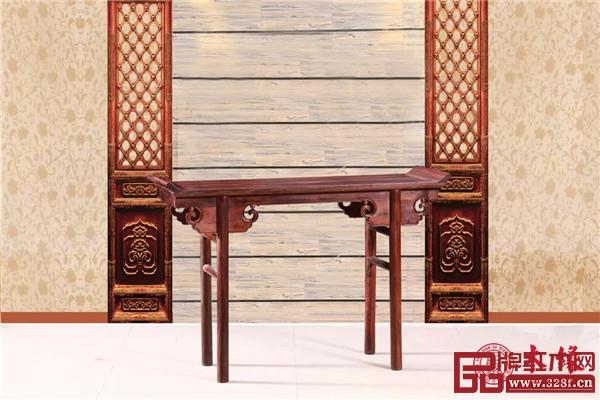 木緣紅木 中山大紅酸枝家具 木緣紅木 中山大紅酸枝家具