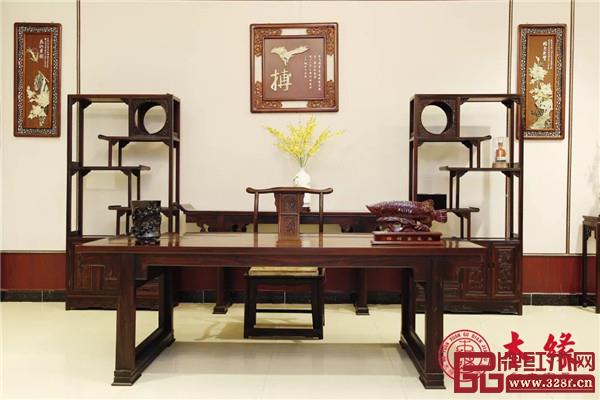 木緣紅木 中山闊葉黃檀家具 木緣紅木 中山闊葉黃檀家具