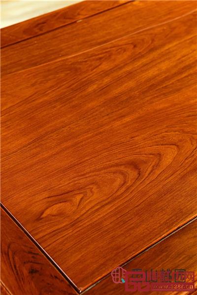 香山桃園巴花家具細(xì)節(jié)圖 香山桃園巴花家具細(xì)節(jié)圖