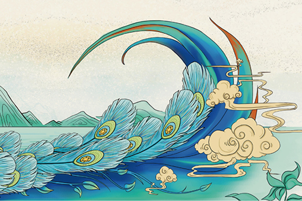 富寶軒紅木：【闔家歡樂&四世同堂】歡聚美滿，人間小團(tuán)圓