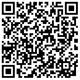 掃描二維碼即可進(jìn)入“紅圈圈”商學(xué)院成立大會(huì)報(bào)名頁面 掃描二維碼即可進(jìn)入“紅圈圈”商學(xué)院成立大會(huì)報(bào)名頁面