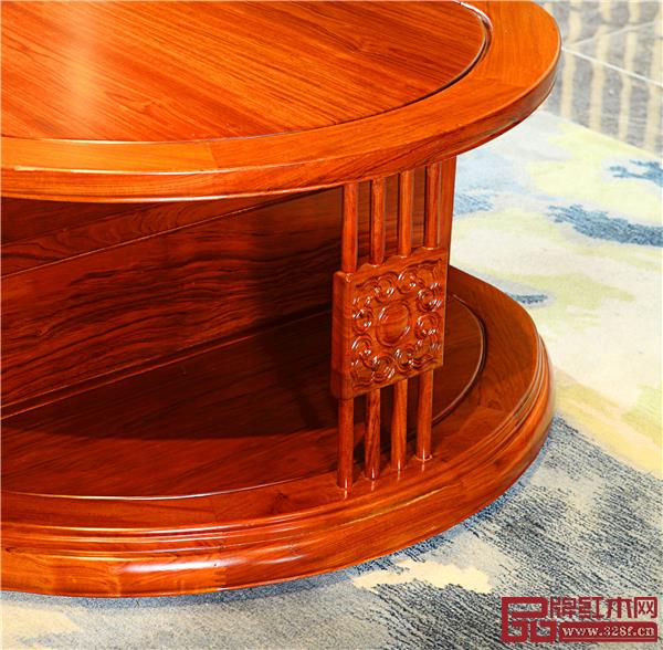 香山桃園巴花《岸芷汀蘭沙發(fā)》細(xì)節(jié)圖 香山桃園巴花《岸芷汀蘭沙發(fā)》細(xì)節(jié)圖