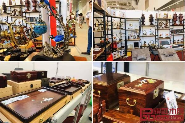 紅木創(chuàng)意工藝品 紅木創(chuàng)意工藝品