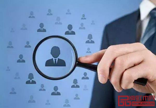 對(duì)于選好接班人來(lái)講,人才培養(yǎng)格外重要 對(duì)于選好接班人來(lái)講,人才培養(yǎng)格外重要