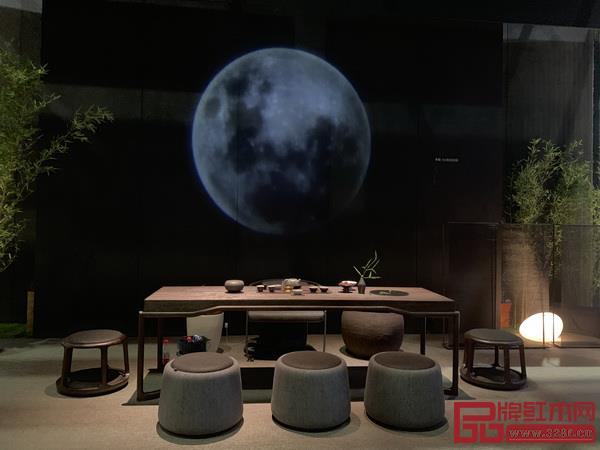 素殻茶空間 素殻茶空間