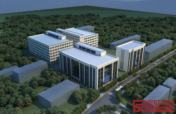 萬(wàn)事紅微凹黃檀生產(chǎn)基地 萬(wàn)事紅微凹黃檀生產(chǎn)基地