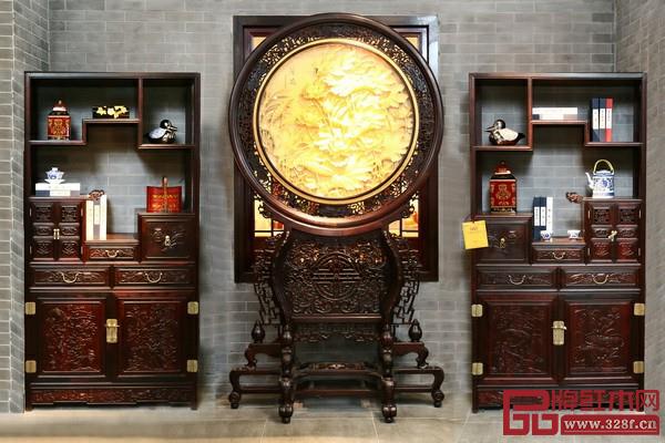 鴻庭軒產(chǎn)品