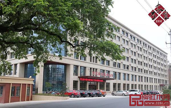 萬(wàn)家宜門(mén)面圖 萬(wàn)家宜門(mén)面圖