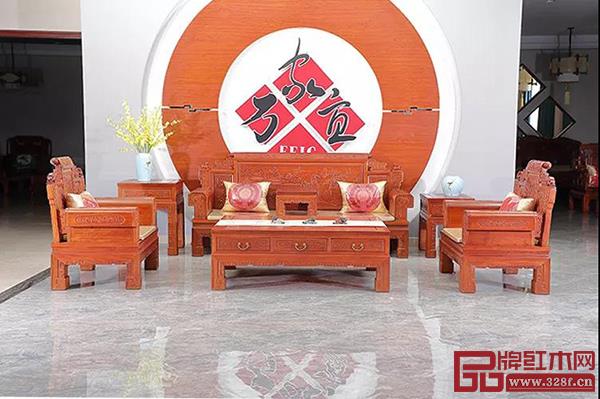 萬(wàn)家宜產(chǎn)品圖 萬(wàn)家宜產(chǎn)品圖