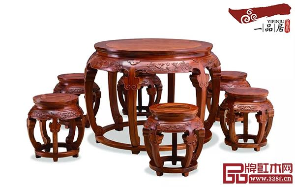 一品居產(chǎn)品圖