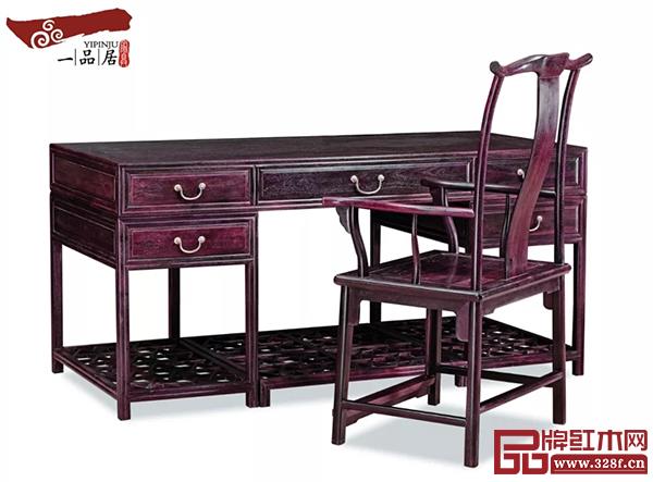 一品居產(chǎn)品圖