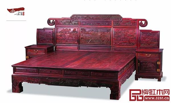 一品居產(chǎn)品圖