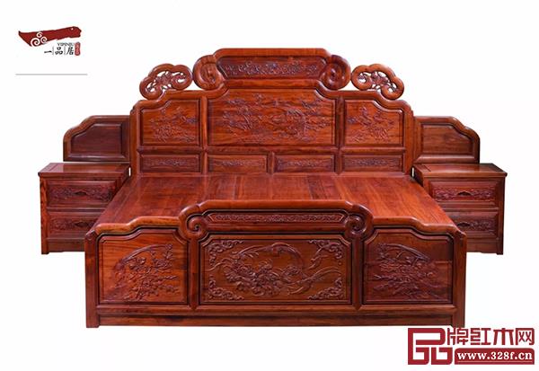 一品居產(chǎn)品圖