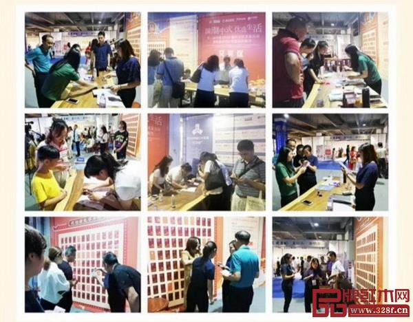 現(xiàn)場抽獎驚喜不斷 現(xiàn)場抽獎驚喜不斷