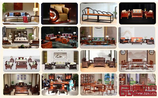 眾多風(fēng)格、眾多品牌、眾多精品任選 眾多風(fēng)格、眾多品牌、眾多精品任選