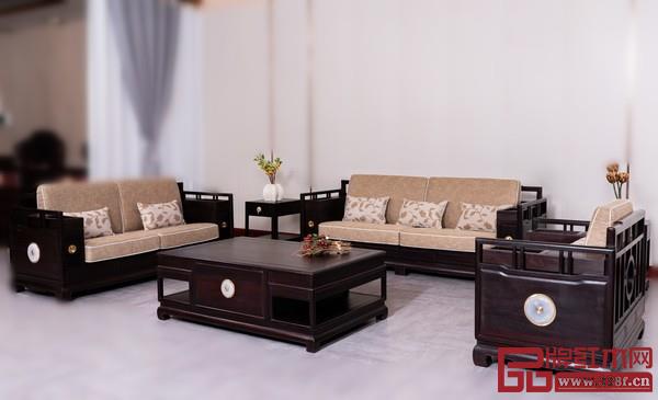 神農(nóng)家居 神農(nóng)家居