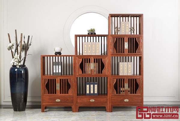 紅古軒紅木:悅棠雅風(fēng)系列 紅古軒紅木:悅棠雅風(fēng)系列