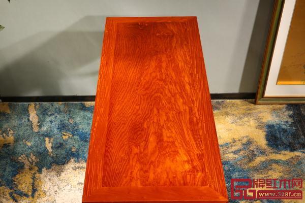 顯木工坊天然生漆工藝，環(huán)保健康