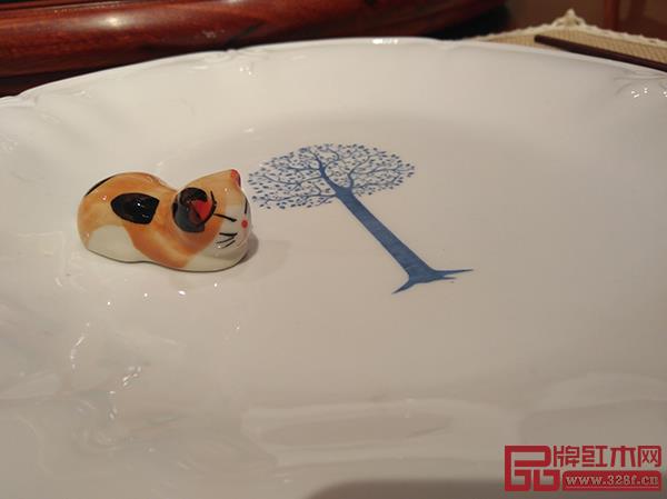 富寶軒紅木 富寶軒紅木