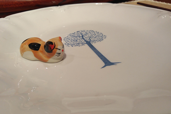 周杰倫歌中的情懷，富寶軒紅木都有