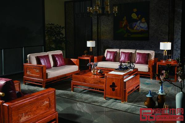 墨+《尚賢一號》